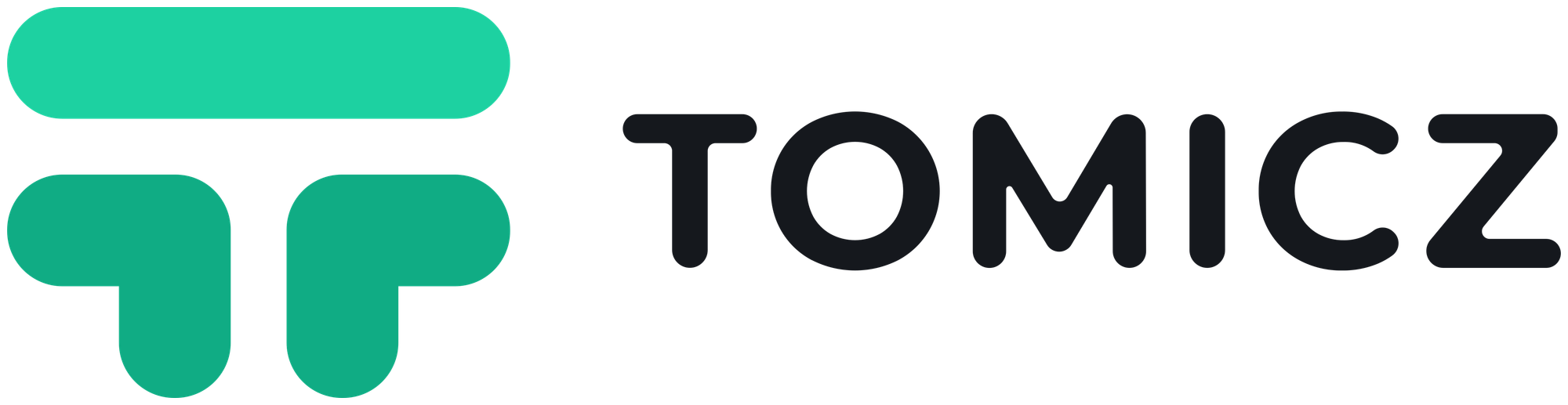 TOMICZ